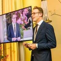 Stefan Heintjes