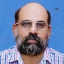 A.K. Vasudevan