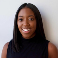 Mikayla Batts