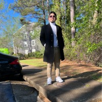 Jesus Ortiz