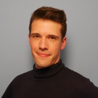 Nathanaël Speeckaert
