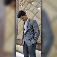 Amey Humane