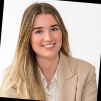 Julia Gille