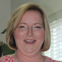 Wendy Goodman