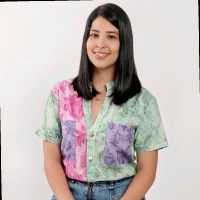Alessandra Representante Incomfral
