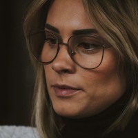 Ruta Vitesson
