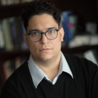 Gerardo Montoya