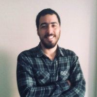 Facundo E. Goñi Perez