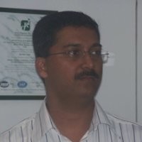 Vivek marde