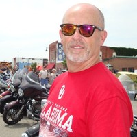 Carl Sears