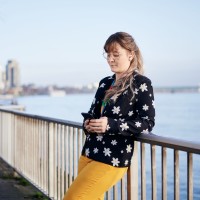 Anna-Sophia Krummeich