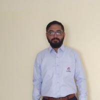 Yeshwanth Balakrishnan