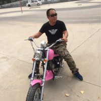 石东风