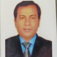 Faruque Hossain