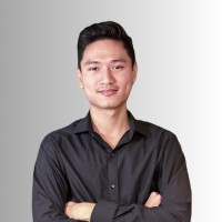 Dung Luong