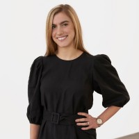 Emelia Scheidt