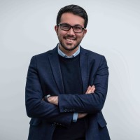 Alireza Mahroo