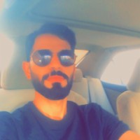 محمد المازني