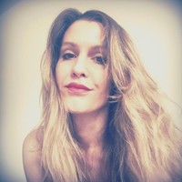 Jitka Zahradka Ulrichova