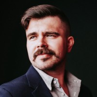 Adam Sperry