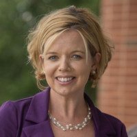 Kristen Egan