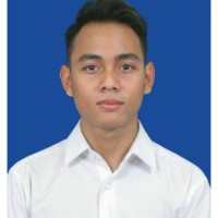Zhafran Noor