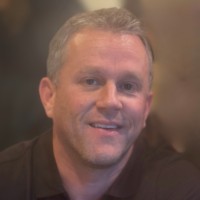 Mark Kenner
