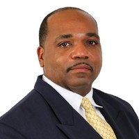 Alonzo Howard