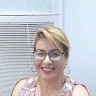 Mouna Yermani