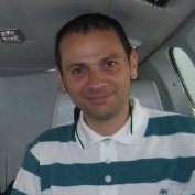 Enrique Lloret Villalba