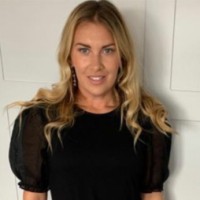 Chelsie Sawyer