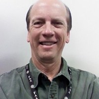 Kenny Wells