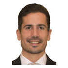 Manuel Hernández Fernández