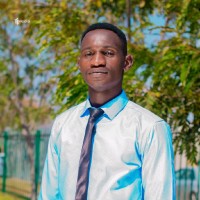 Preston Kabwe