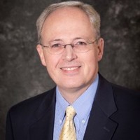 Scott Zondervan