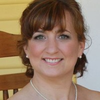 Christine Peluso