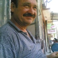 Muhammet Taniska