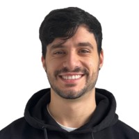 Alex Pantaleev