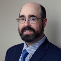 Chris Wright, Cpg