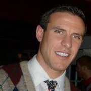 Peter Sewell