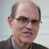 James Karlis