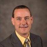 Kristopher Erickson