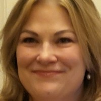 Sarah Holston