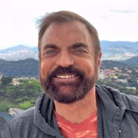 Steve Newman