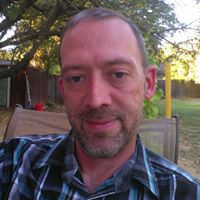 Michael Newman