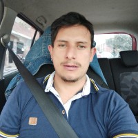 Carlos Peláez