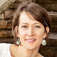 Cindy Van Riper