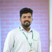 Rudhin Babu
