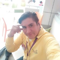Luis Alberto Rivadeneyra