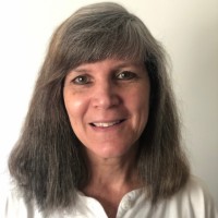 Connie Squires